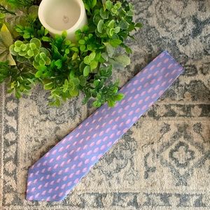 100% Handmade, Silk Tie